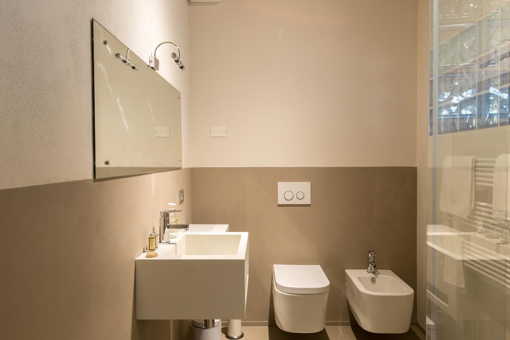 Verdenoce Agriturismo Borzano Ngoại thất bức ảnh