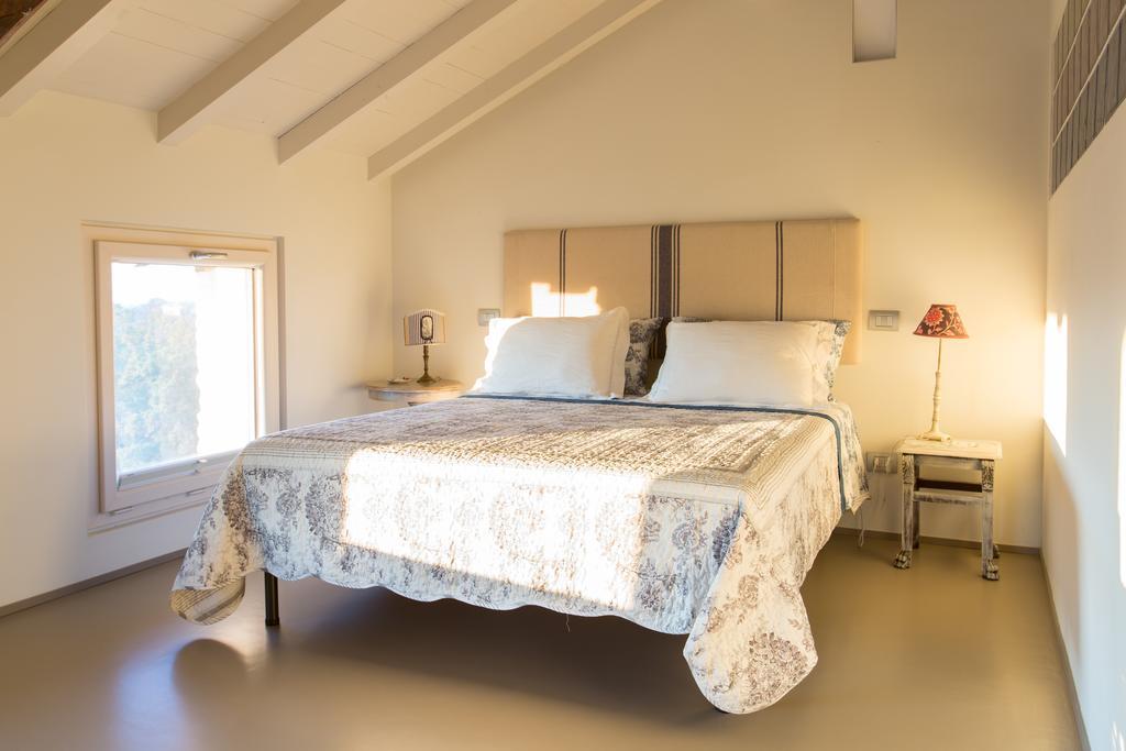 Verdenoce Agriturismo Borzano Ngoại thất bức ảnh