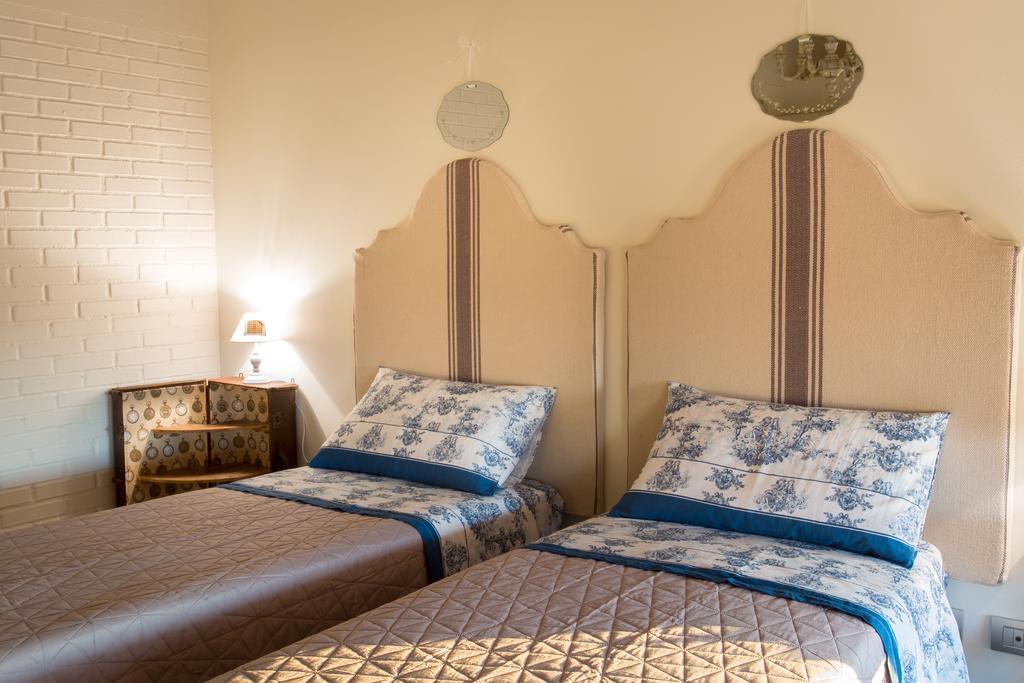 Verdenoce Agriturismo Borzano Ngoại thất bức ảnh